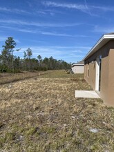 529 Champion Ridge Dr in Daytona Beach, FL - Building Photo - Building Photo