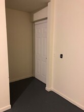 8807 Villa View Cir in Orlando, FL - Building Photo - Building Photo