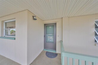 1028 Apollo Beach Blvd in Apollo Beach, FL - Building Photo - Building Photo