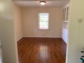 198 Collins Dr in Columbus, GA - Building Photo - Building Photo