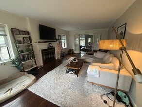 290 Elm Park Ave in Elmhurst, IL - Building Photo - Building Photo