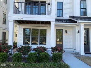 3529 Watercraft Ferry Ave in Wilmington, NC - Building Photo - Building Photo