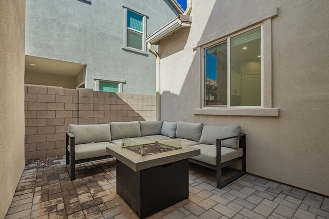 4822 E Shady Glen Ave in Scottsdale, AZ - Building Photo - Building Photo