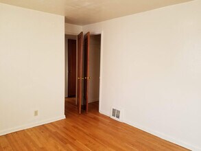 1807 Fremont Ave in Cheyenne, WY - Building Photo - Building Photo