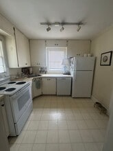 2707 Wayland Dr in Raleigh, NC - Building Photo - Building Photo
