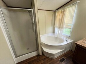 5260 SW 1140 in Corsicana, TX - Building Photo - Building Photo