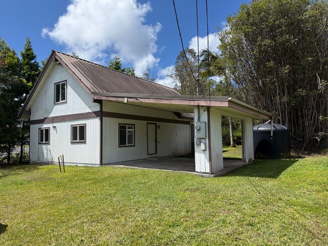 property at 18-2024-2024 Nau Nani Rd