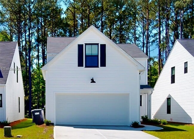 property at 36 Kelsey Ln