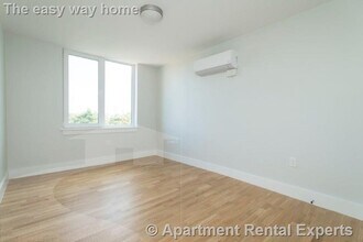 334 Harvard St in Cambridge, MA - Foto de edificio - Building Photo