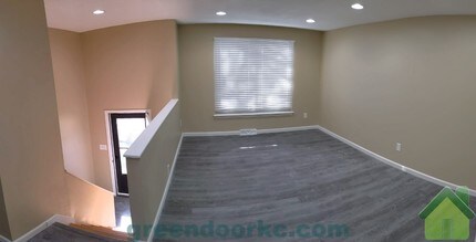 9120 W 78th St in Overland Park, KS - Building Photo - Building Photo