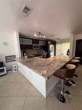 9872 Costa Del Sol Blvd in Doral, FL - Building Photo - Building Photo