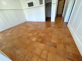 2437 Shattuck Ave. in Berkeley, CA - Building Photo