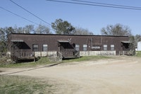 5268-5286 S Us-281 Hwy Apartments