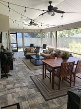 4180 Hazelbrook Ln in Jacksonville, FL - Foto de edificio - Building Photo