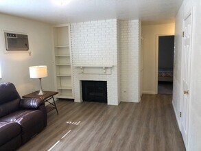 72 880 N, Unit 1 in Provo, UT - Building Photo - Building Photo