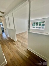 1939 Edgewater Dr in Charlotte, NC - Building Photo - Building Photo