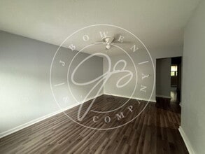 72 San Rafael Ave in Toledo, OH - Building Photo - Building Photo