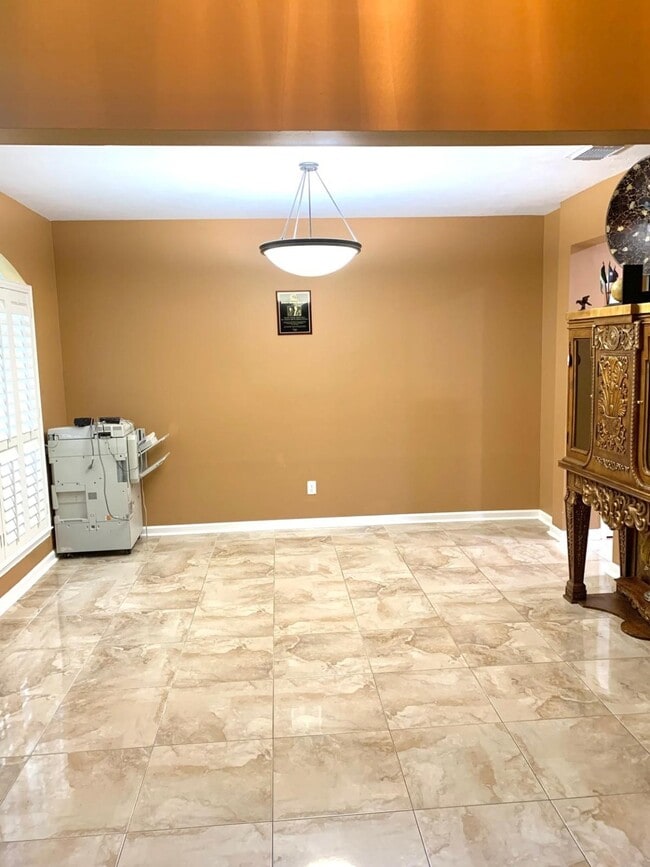 property at 16523 Terrace Hollow Ln