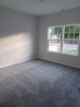 422 La Salle Ave in Hampton, VA - Building Photo - Building Photo