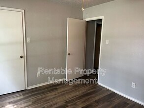 6717 Copperwood Ct in Arlington, TX - Building Photo - Building Photo