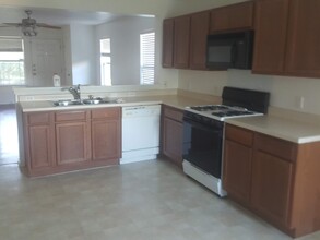 7437 Aspen Brook Dr in Austin, TX - Building Photo - Building Photo