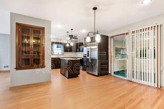 3300 Furman Blvd in Louisville, KY - Building Photo - Building Photo