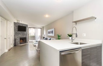 941 W Grace St in Chicago, IL - Building Photo - Building Photo