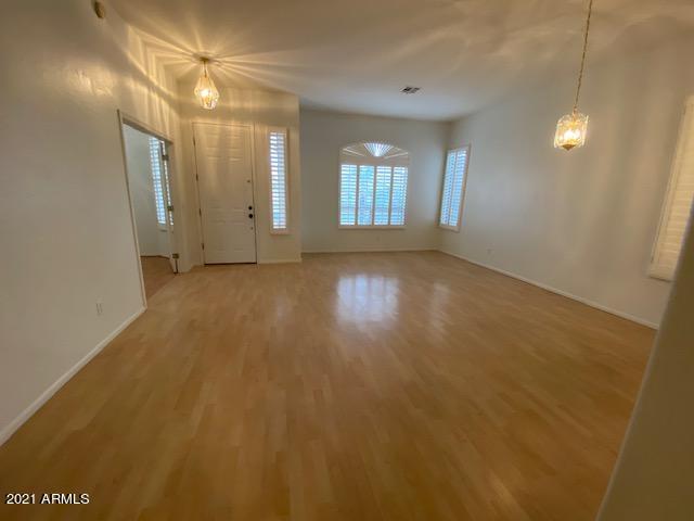 5442 W Fairview St in Chandler, AZ - Building Photo - Building Photo