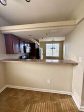 3101 Lander Ct in Lexington, KY - Building Photo - Building Photo