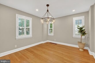 7819 12th St NW in Washington, DC - Building Photo - Building Photo
