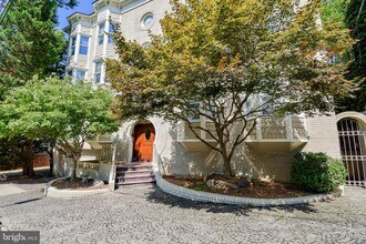 5305 Dana Pl NW in Washington, DC - Building Photo - Building Photo