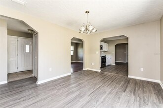 507 67th Ave Dr W in Bradenton, FL - Building Photo - Building Photo