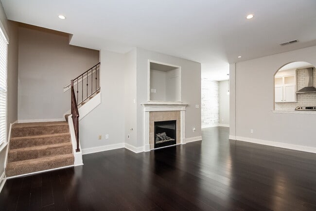 4902 Longleaf Oak Cove in Arlington, TN - Building Photo - Building Photo