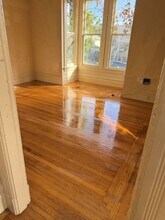 2141 8th Ave in Oakland, CA - Building Photo - Building Photo
