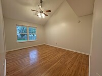 8804 Sugar Pine in Indianapolis, IN - Building Photo - Building Photo