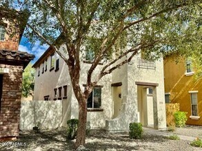25914 N 54th Ave in Phoenix, AZ - Building Photo - Building Photo