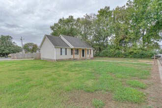 2426 Floyd Ave in Murfreesboro, TN - Building Photo - Building Photo