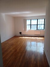 156-41-156-77 77th St in Queens, NY - Building Photo - Building Photo