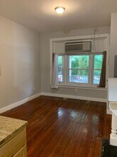 4437 Chestnut St in Philadelphia, PA - Building Photo - Building Photo