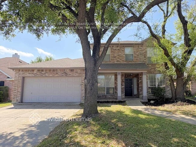 property at 104 Westbrook Dr