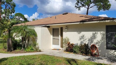 5368 Royal Palm Ave in Sarasota, FL - Building Photo - Building Photo