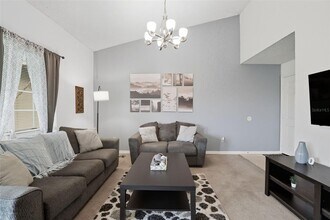 4684 Pembrook Pl in Orlando, FL - Building Photo - Building Photo