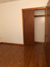 180 Summit Ave-Unit -2 in Phillipsburg, NJ - Building Photo - Building Photo