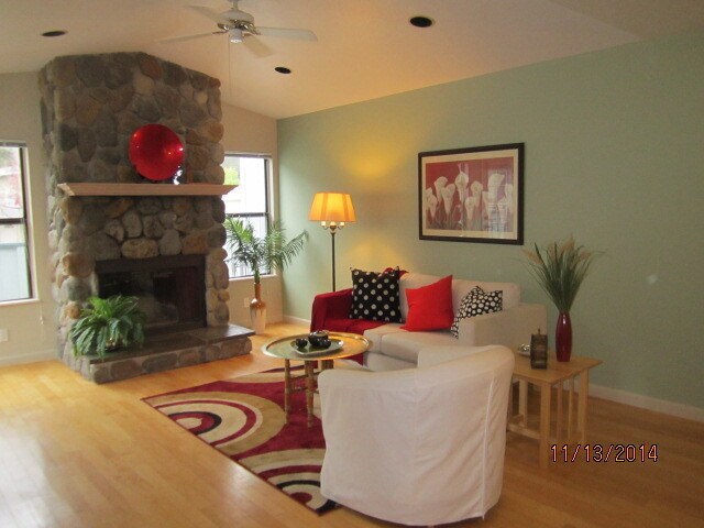 290 Grace Way in Scotts Valley, CA - Building Photo - Building Photo