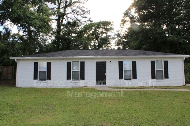 3109 Jennifer Ct