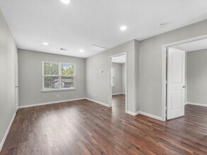 3025 Prospect St in Houston, TX - Building Photo - Building Photo