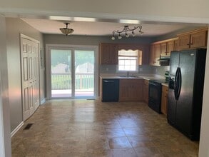 217 Mcclung Pl in Lexington, VA - Building Photo - Building Photo