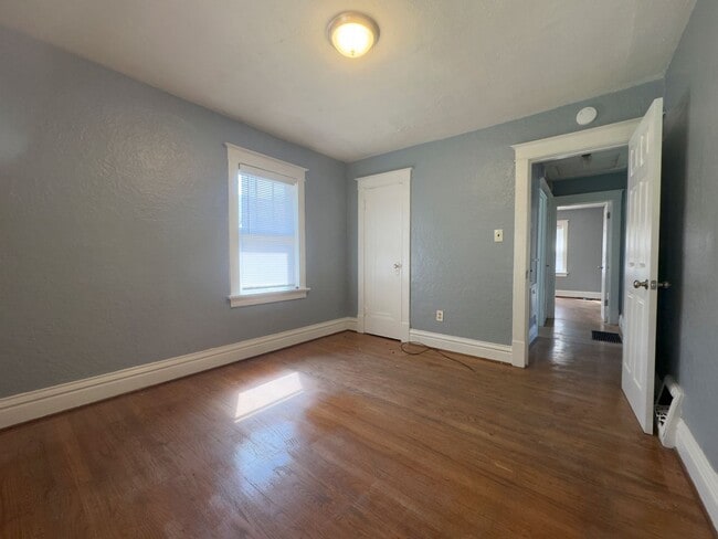 7525 San Diego Ave in St. Louis, MO - Building Photo - Building Photo