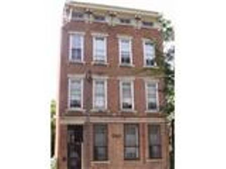 451 W McMicken Ave in Cincinnati, OH - Building Photo - Building Photo