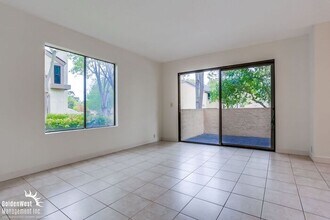 8435 Via Mallorca in San Diego, CA - Building Photo - Building Photo
